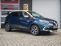 Renault Captur 1.3 TCe Version S Camera| Navi+BT| Stoel verwarming