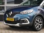 Renault Captur 1.3 TCe Version S Camera| Navi+BT| Stoel verwarming
