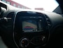 Renault Captur 1.3 TCe Version S Camera| Navi+BT| Stoel verwarming