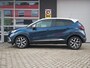 Renault Captur 1.3 TCe Version S Camera| Navi+BT| Stoel verwarming