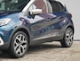 Renault Captur 1.3 TCe Version S Camera| Navi+BT| Stoel verwarming