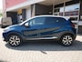 Renault Captur 1.3 TCe Version S Camera| Navi+BT| Stoel verwarming