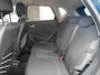 Renault Captur 1.3 TCe Version S Camera| Navi+BT| Stoel verwarming
