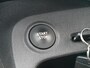 Renault Captur 1.3 TCe Version S Camera| Navi+BT| Stoel verwarming