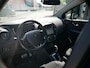 Renault Captur 1.3 TCe Version S Camera| Navi+BT| Stoel verwarming