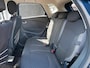 Renault Captur 1.3 TCe Version S Camera| Navi+BT| Stoel verwarming