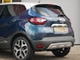 Renault Captur 1.3 TCe Version S Camera| Navi+BT| Stoel verwarming