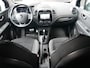Renault Captur 1.3 TCe Version S Camera| Navi+BT| Stoel verwarming