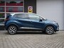 Renault Captur 1.3 TCe Version S Camera| Navi+BT| Stoel verwarming