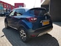 Renault Captur 1.3 TCe Version S Camera| Navi+BT| Stoel verwarming
