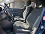 Renault Captur 1.3 TCe Version S Camera| Navi+BT| Stoel verwarming