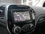 Renault Captur 1.3 TCe Version S Camera| Navi+BT| Stoel verwarming
