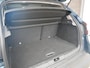 Renault Captur 1.3 TCe Version S Camera| Navi+BT| Stoel verwarming