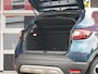 Renault Captur 1.3 TCe Version S Camera| Navi+BT| Stoel verwarming