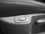 Renault Captur 1.3 TCe Version S Camera| Navi+BT| Stoel verwarming
