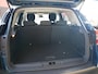 Renault Captur 1.3 TCe Version S Camera| Navi+BT| Stoel verwarming