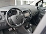 Renault Captur 1.3 TCe Version S Camera| Navi+BT| Stoel verwarming