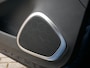 Renault Captur 1.3 TCe Version S Camera| Navi+BT| Stoel verwarming