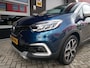 Renault Captur 1.3 TCe Version S Camera| Navi+BT| Stoel verwarming
