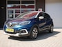 Renault Captur 1.3 TCe Version S Camera| Navi+BT| Stoel verwarming