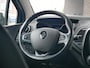 Renault Captur 1.3 TCe Version S Camera| Navi+BT| Stoel verwarming