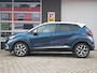 Renault Captur 1.3 TCe Version S Camera| Navi+BT| Stoel verwarming
