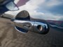 Renault Captur 1.3 TCe Version S Camera| Navi+BT| Stoel verwarming