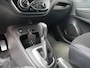 Renault Captur 1.3 TCe Version S Camera| Navi+BT| Stoel verwarming