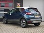 Renault Captur 1.3 TCe Version S Camera| Navi+BT| Stoel verwarming