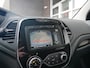 Renault Captur 1.3 TCe Version S Camera| Navi+BT| Stoel verwarming