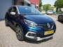 Renault Captur 1.3 TCe Version S Camera| Navi+BT| Stoel verwarming