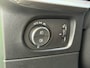 Opel Mokka-e Ultimate 50-kWh 11kw bl. | Navigatie | Stoel & Stuur Verwarming | Climate & Cruise Control | Achteruitrijd Camera |