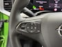 Opel Mokka-e Ultimate 50-kWh 11kw bl. | Navigatie | Stoel & Stuur Verwarming | Climate & Cruise Control | Achteruitrijd Camera |