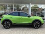 Opel Mokka-e Ultimate 50-kWh 11kw bl. | Navigatie | Stoel & Stuur Verwarming | Climate & Cruise Control | Achteruitrijd Camera |