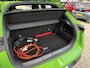 Opel Mokka-e Ultimate 50-kWh 11kw bl. | Navigatie | Stoel & Stuur Verwarming | Climate & Cruise Control | Achteruitrijd Camera |