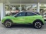 Opel Mokka-e Ultimate 50-kWh 11kw bl. | Navigatie | Stoel & Stuur Verwarming | Climate & Cruise Control | Achteruitrijd Camera |