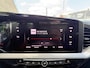 Opel Mokka-e Ultimate 50-kWh 11kw bl. | Navigatie | Stoel & Stuur Verwarming | Climate & Cruise Control | Achteruitrijd Camera |