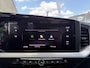 Opel Mokka-e Ultimate 50-kWh 11kw bl. | Navigatie | Stoel & Stuur Verwarming | Climate & Cruise Control | Achteruitrijd Camera |