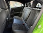 Opel Mokka-e Ultimate 50-kWh 11kw bl. | Navigatie | Stoel & Stuur Verwarming | Climate & Cruise Control | Achteruitrijd Camera |