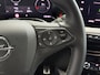 Opel Mokka-e Ultimate 50-kWh 11kw bl. | Navigatie | Stoel & Stuur Verwarming | Climate & Cruise Control | Achteruitrijd Camera |