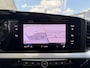 Opel Mokka-e Ultimate 50-kWh 11kw bl. | Navigatie | Stoel & Stuur Verwarming | Climate & Cruise Control | Achteruitrijd Camera |
