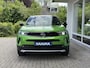 Opel Mokka-e Ultimate 50-kWh 11kw bl. | Navigatie | Stoel & Stuur Verwarming | Climate & Cruise Control | Achteruitrijd Camera |