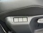 Opel Mokka-e Ultimate 50-kWh 11kw bl. | Navigatie | Stoel & Stuur Verwarming | Climate & Cruise Control | Achteruitrijd Camera |
