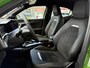 Opel Mokka-e Ultimate 50-kWh 11kw bl. | Navigatie | Stoel & Stuur Verwarming | Climate & Cruise Control | Achteruitrijd Camera |