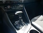 Kia Niro Hybrid 1.6 GDi DynamicLine NL auto| Camera| Dealer onderhouden