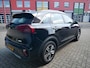 Kia Niro Hybrid 1.6 GDi DynamicLine NL auto| Camera| Dealer onderhouden