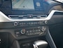 Kia Niro Hybrid 1.6 GDi DynamicLine NL auto| Camera| Dealer onderhouden