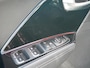 Kia Niro Hybrid 1.6 GDi DynamicLine NL auto| Camera| Dealer onderhouden