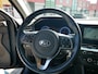 Kia Niro Hybrid 1.6 GDi DynamicLine NL auto| Camera| Dealer onderhouden