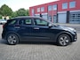 Kia Niro Hybrid 1.6 GDi DynamicLine NL auto| Camera| Dealer onderhouden